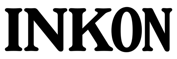 Inkon Logo