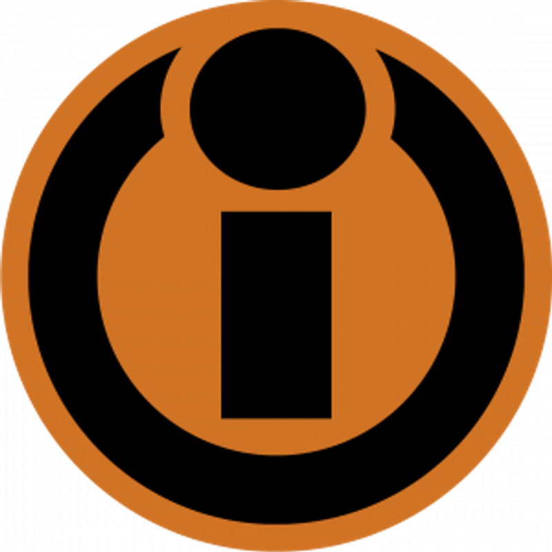 Inkoop Logo