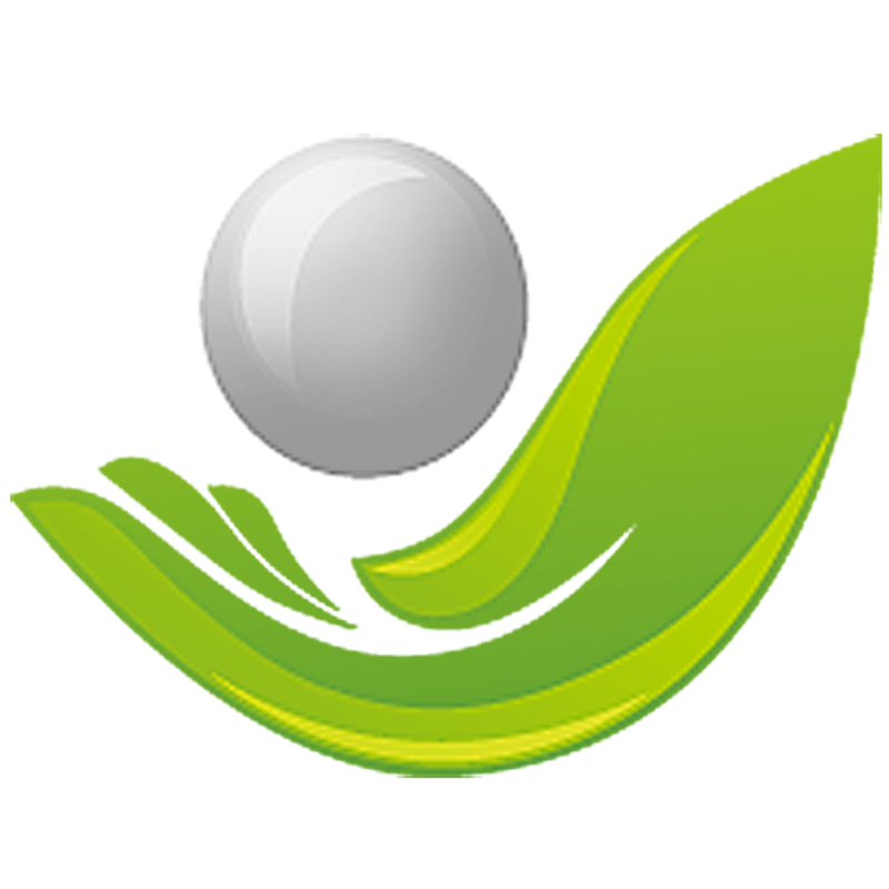 Inkosafe.de Logo