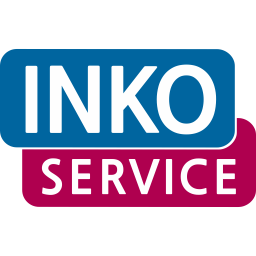 Inkoservice Logo