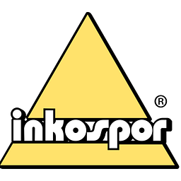 inkospor.com Logo