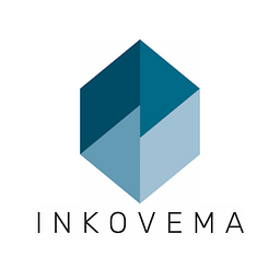 INKOVEMA - das Institut für Konflikt- u. Verhandlungsmanagement in Logo