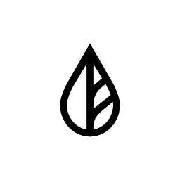 Inkster Logo