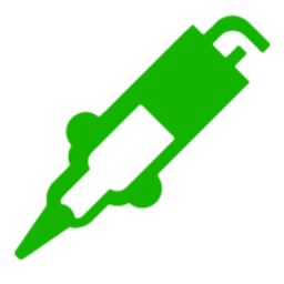 Ink Studio Manager Logo