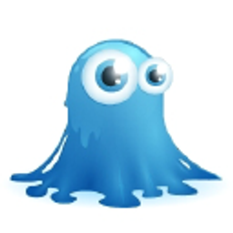 InkyDeals Logo