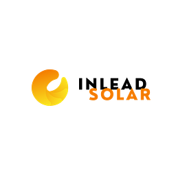 Inlead Solar Logo