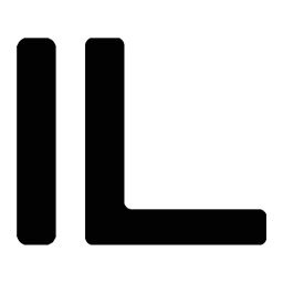 Inlead Logo