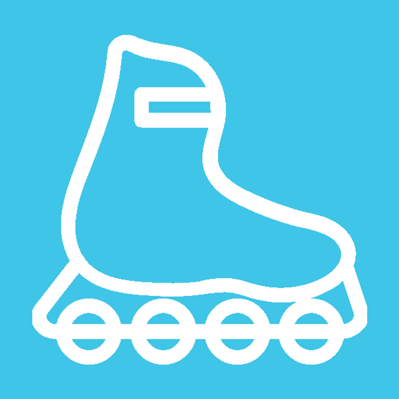 Inliner Logo