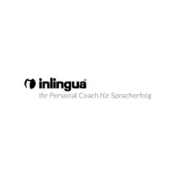 inlingua Sprachschule Aachen
- Kundenbewertungen & Rezensionen
(2026) Logo