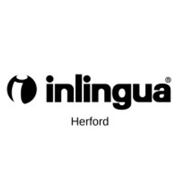Inlingua Sprachcenter Logo