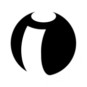 inlingua Sprachcenter Inh. Marianne Braunbeck Logo