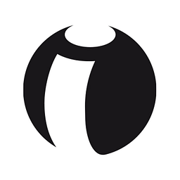 inlingua Sprachschule München Logo