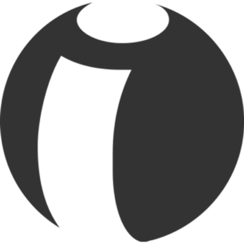 Inlingua Logo