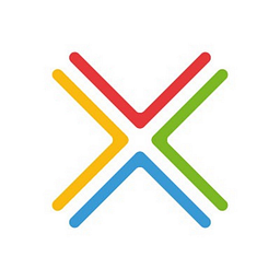 inloox.com Logo