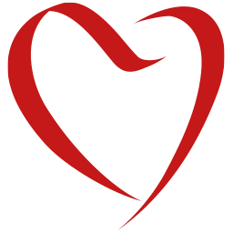 inlove.hamburg Logo