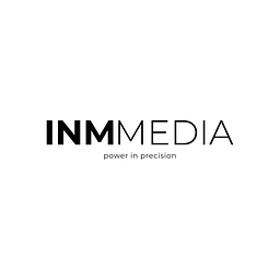 INM Media | Vertriebssysteme Logo