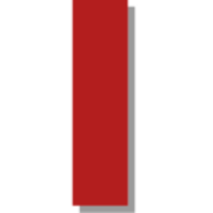 Jentschke-Nickel Inmani GbR Logo