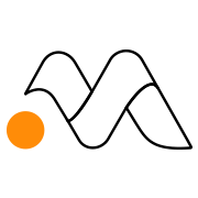 INMOROCCO Solutions Logo