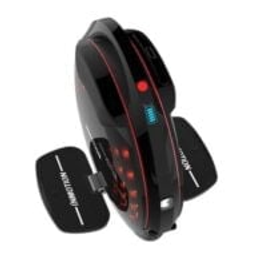 Inmotion Store EU Logo