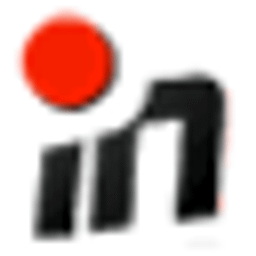 Inmove Sport & Rad Logo