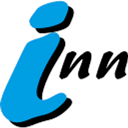 Inn Getränke Bachmaier Logo