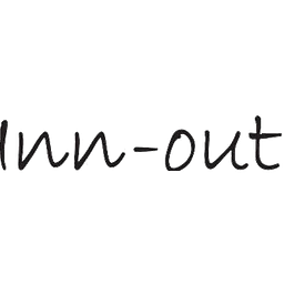 Inn-out Feinkost Spirituosen
- Kundenbewertungen & Rezensionen
(2026) Logo