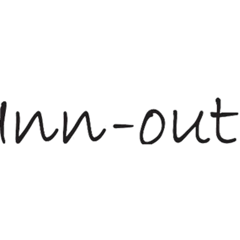 Inn-out-shop Logo