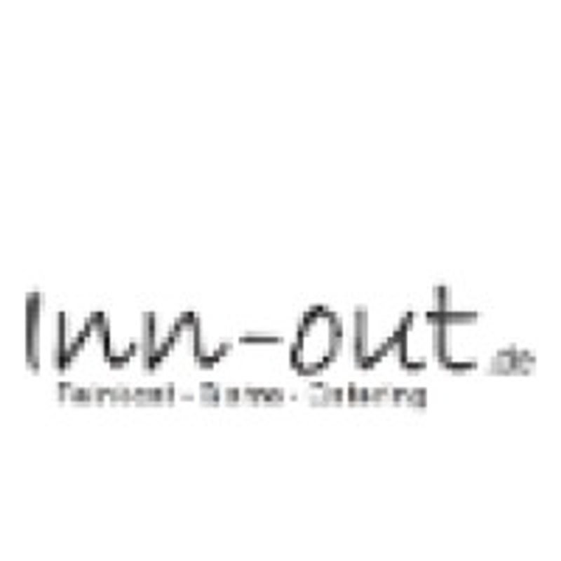 Inn-out Spirituosen online Logo