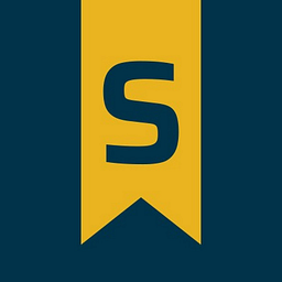 Inn Ovativ Logo