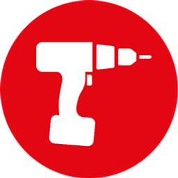 Inn Tools Logo
