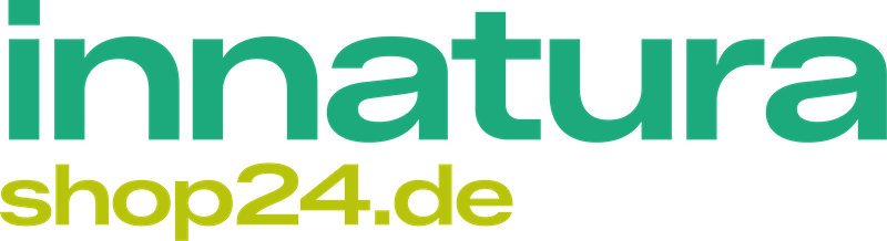 innatura-shop24.de Logo