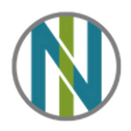 InNature Outdoortraining Logo