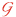 Garage Inncars GmbH Logo