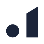 inne Minilab Logo
