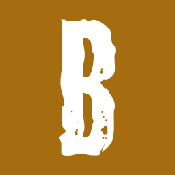 Blum Matthias Montageservice Logo