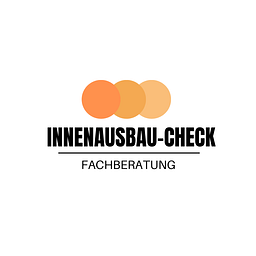 Innenausbau-Check.de Logo