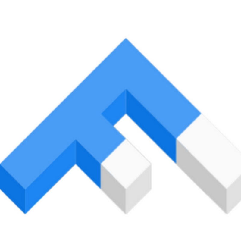 Innenausbau Fudala Logo