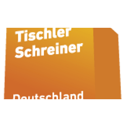 Meuser Manfred Schreinerei Logo