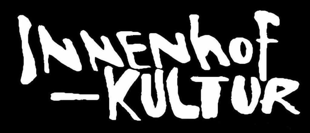 Innenhofkultur Logo