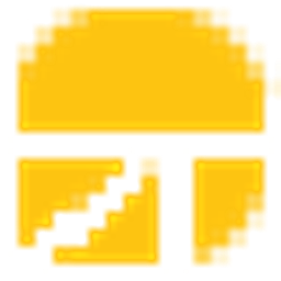 Innenholz Holzwerkstätte GmbH Innenausbau Logo