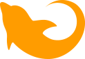 innenraum Raumkonzept Logo