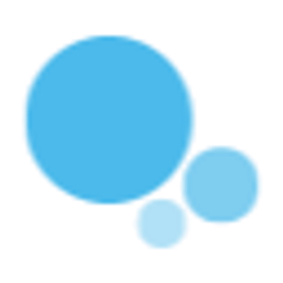 Innenstadtpraxis Logo