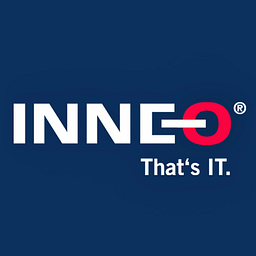 INNEO Solutions GmbH Logo