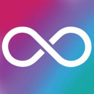 Inner Equilibrium Logo