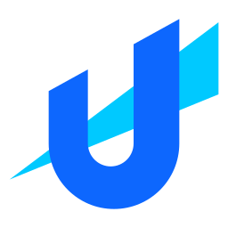 INNERAS Logo