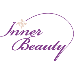 Inner Beauty Logo