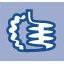 Praxis für Gastroenterologie und gastrointestinale Onkologie Dr. Albert Beyer Logo
