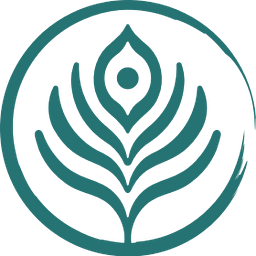 Inner Freedom Team Logo