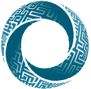 Innermastery Europe Logo