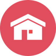 Innerpeace Academy Logo